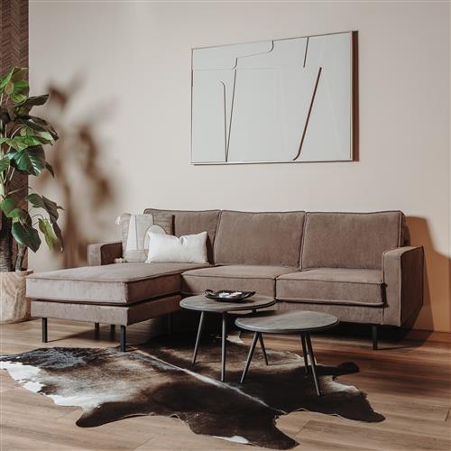 Derby Configurator