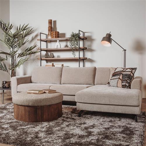 Highlands Configurator