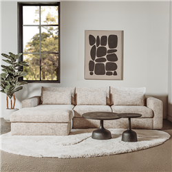Luton Configurator