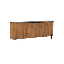 Palazzo Dressoir 200 cm