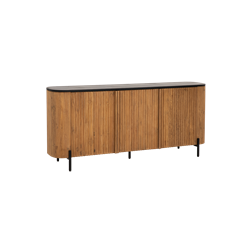 Palazzo Dressoir 180 cm