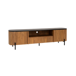 Palazzo TV-meubel 200 cm