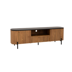 Palazzo TV-meubel 180 cm