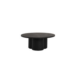 Palazzo Salontafel rond 75 cm