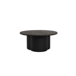 Palazzo Salontafel rond 90 cm 