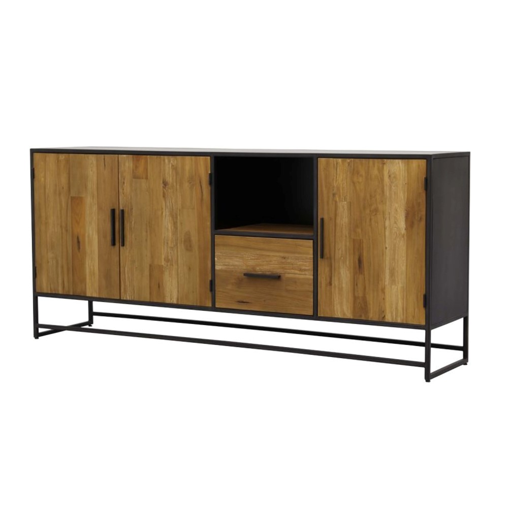 felino dressoir 200 cm