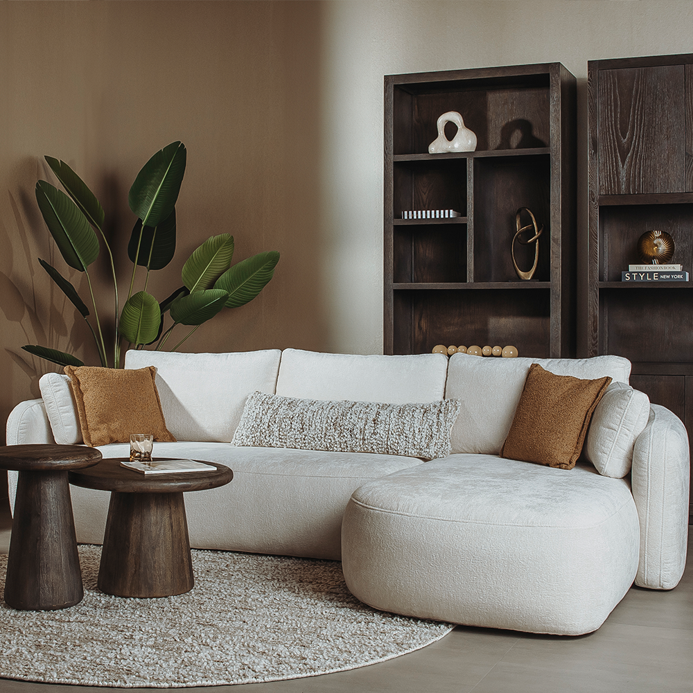 Lassen Sie sich von den neuen Kollektionen inspirieren